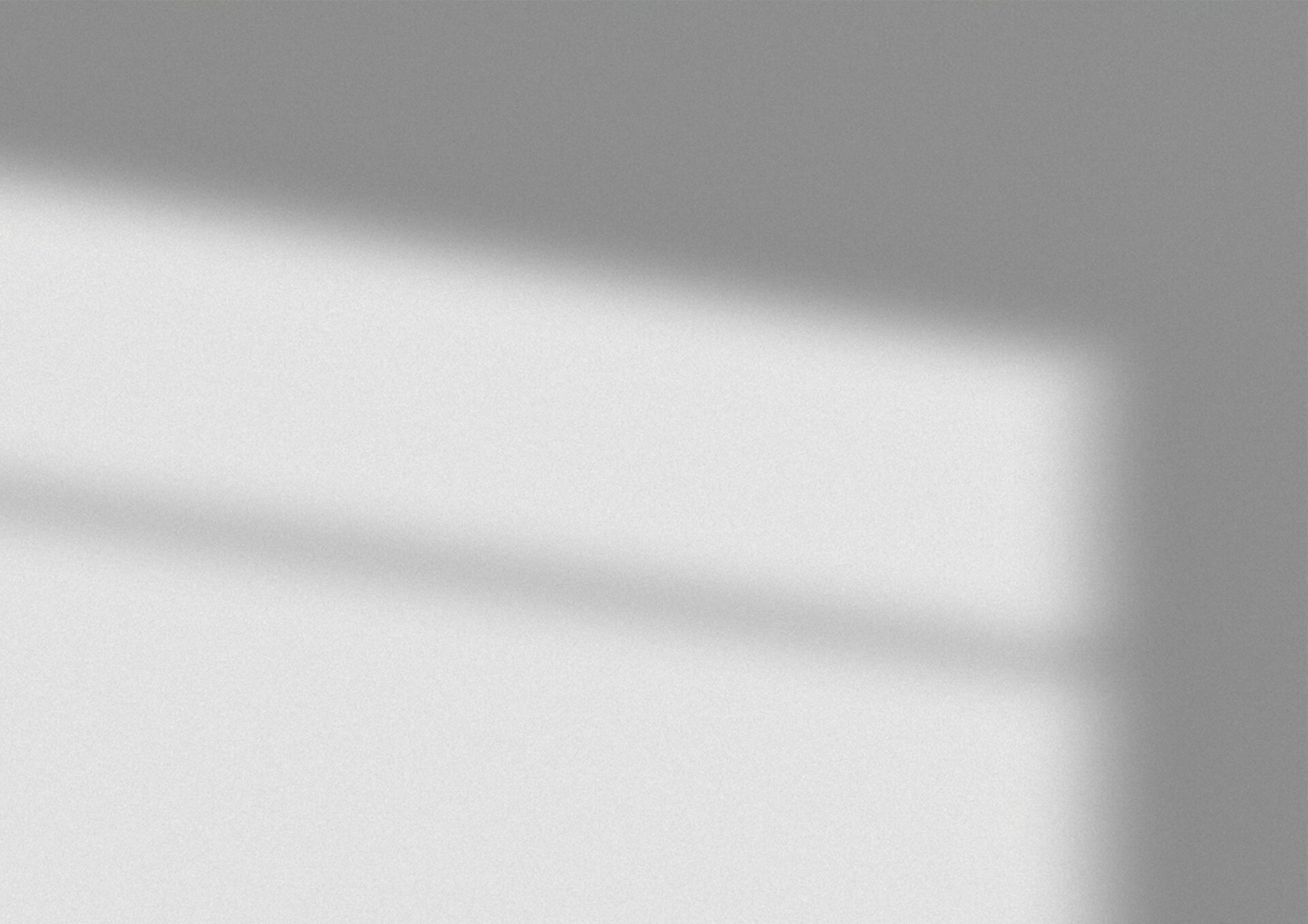 Shadow overlay 68 png