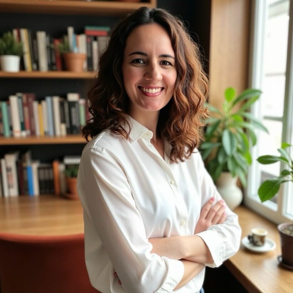 Lidia moreno psicologia 3