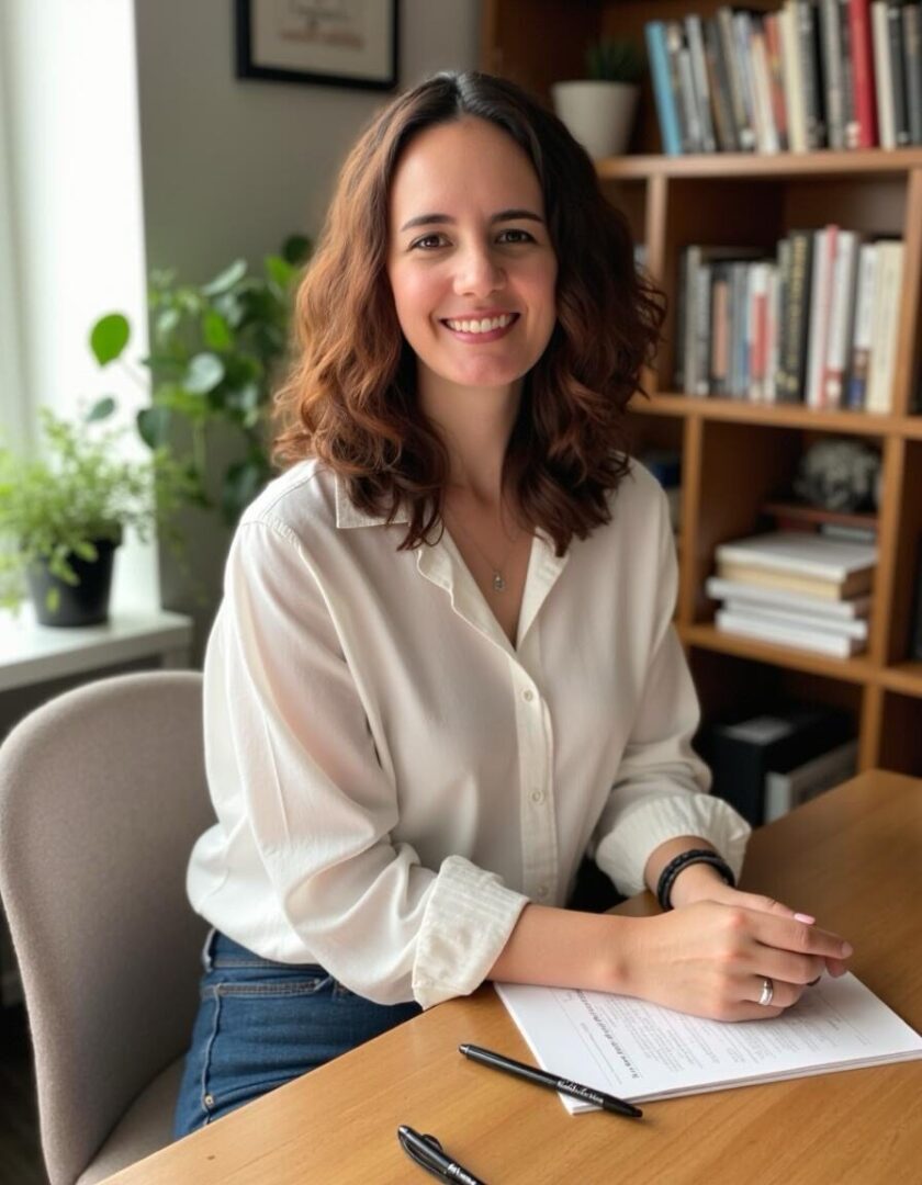 Lidia moreno psicologia 4